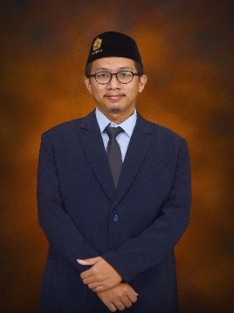 Adika Widya Satria, SH